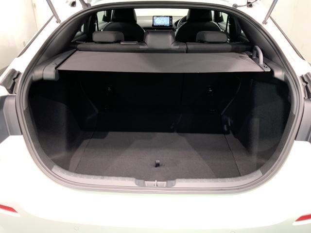 シビック ＬＸ　Ｈ　ＳＥＮＳＩＮＧ　最長５年保証　純正ナビ　ＣａｒＰｌａｙ　ＴＶ　Ｒカメラ　ＢＴオ－ディオ　ドラレコ　ＥＴＣ　ＬＥＤライト　ＶＳＡ　クルコン　アルミ　スマ－トキ－　スペアキ－　整備記録簿　Ｗエアバッグ（32枚目）