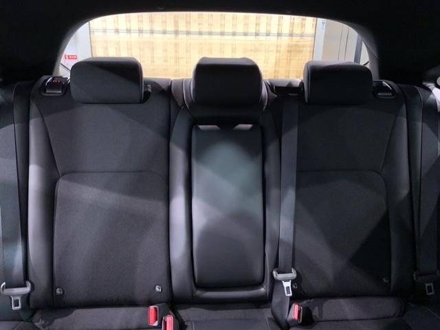 シビック ＬＸ　Ｈ　ＳＥＮＳＩＮＧ　最長５年保証　純正ナビ　ＣａｒＰｌａｙ　ＴＶ　Ｒカメラ　ＢＴオ－ディオ　ドラレコ　ＥＴＣ　ＬＥＤライト　ＶＳＡ　クルコン　アルミ　スマ－トキ－　スペアキ－　整備記録簿　Ｗエアバッグ（33枚目）