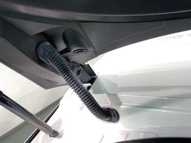 シビック ＬＸ　Ｈ　ＳＥＮＳＩＮＧ　最長５年保証　純正ナビ　ＣａｒＰｌａｙ　ＴＶ　Ｒカメラ　ＢＴオ－ディオ　ドラレコ　ＥＴＣ　ＬＥＤライト　ＶＳＡ　クルコン　アルミ　スマ－トキ－　スペアキ－　整備記録簿　Ｗエアバッグ（43枚目）