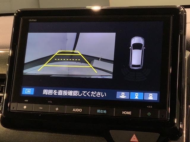 Ｎ－ＷＧＮカスタム Ｌ・ターボ　Ｈ　ＳＥＮＳＩＮＧ　新車保証　禁煙試乗車　ワンオーナー　ナビＶＸＭ－２４５ＺＦＥｉ　ＴＶ　Ｒカメラ　ＢＴオ－ディオ　シ－トヒ－タ－　ＥＴＣ　ＬＥＤライト　ＶＳＡ　クルコン　アルミ　スマ－トキ－　ＡＡＣ（7枚目）