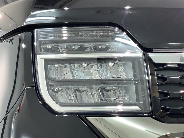 Ｎ－ＷＧＮカスタム Ｌ・ターボ　Ｈ　ＳＥＮＳＩＮＧ　新車保証　禁煙試乗車　ワンオーナー　ナビＶＸＭ－２４５ＺＦＥｉ　ＴＶ　Ｒカメラ　ＢＴオ－ディオ　シ－トヒ－タ－　ＥＴＣ　ＬＥＤライト　ＶＳＡ　クルコン　アルミ　スマ－トキ－　ＡＡＣ（8枚目）