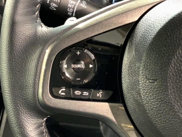 Ｎ－ＷＧＮカスタム Ｌ・ターボ　Ｈ　ＳＥＮＳＩＮＧ　新車保証　禁煙試乗車　ワンオーナー　ナビＶＸＭ－２４５ＺＦＥｉ　ＴＶ　Ｒカメラ　ＢＴオ－ディオ　シ－トヒ－タ－　ＥＴＣ　ＬＥＤライト　ＶＳＡ　クルコン　アルミ　スマ－トキ－　ＡＡＣ（10枚目）