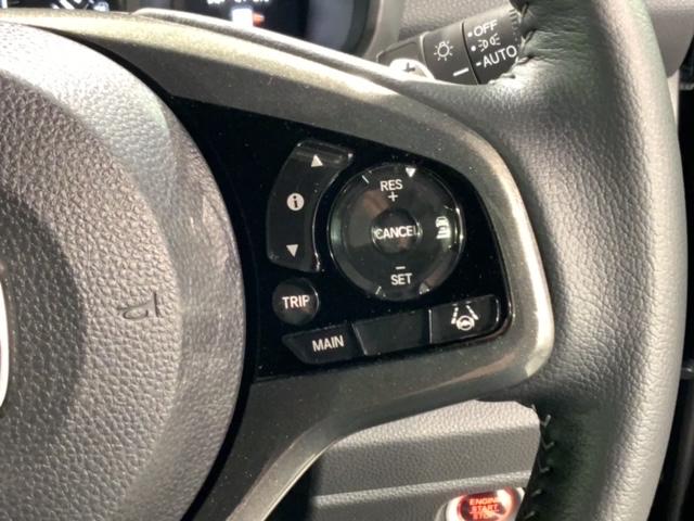 Ｎ－ＷＧＮカスタム Ｌ・ターボ　Ｈ　ＳＥＮＳＩＮＧ　新車保証　禁煙試乗車　ワンオーナー　ナビＶＸＭ－２４５ＺＦＥｉ　ＴＶ　Ｒカメラ　ＢＴオ－ディオ　シ－トヒ－タ－　ＥＴＣ　ＬＥＤライト　ＶＳＡ　クルコン　アルミ　スマ－トキ－　ＡＡＣ（11枚目）