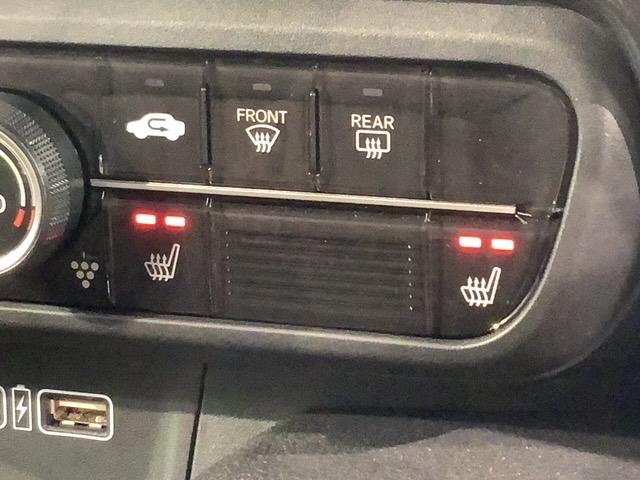 Ｎ－ＷＧＮカスタム Ｌ・ターボ　Ｈ　ＳＥＮＳＩＮＧ　新車保証　禁煙試乗車　ワンオーナー　ナビＶＸＭ－２４５ＺＦＥｉ　ＴＶ　Ｒカメラ　ＢＴオ－ディオ　シ－トヒ－タ－　ＥＴＣ　ＬＥＤライト　ＶＳＡ　クルコン　アルミ　スマ－トキ－　ＡＡＣ（12枚目）