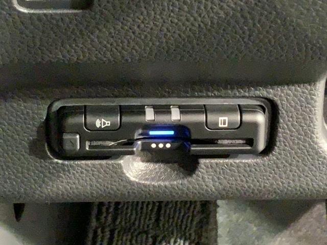 Ｎ－ＷＧＮカスタム Ｌ・ターボ　Ｈ　ＳＥＮＳＩＮＧ　新車保証　禁煙試乗車　ワンオーナー　ナビＶＸＭ－２４５ＺＦＥｉ　ＴＶ　Ｒカメラ　ＢＴオ－ディオ　シ－トヒ－タ－　ＥＴＣ　ＬＥＤライト　ＶＳＡ　クルコン　アルミ　スマ－トキ－　ＡＡＣ（13枚目）