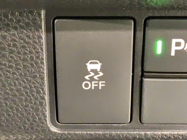 Ｎ－ＷＧＮカスタム Ｌ・ターボ　Ｈ　ＳＥＮＳＩＮＧ　新車保証　禁煙試乗車　ワンオーナー　ナビＶＸＭ－２４５ＺＦＥｉ　ＴＶ　Ｒカメラ　ＢＴオ－ディオ　シ－トヒ－タ－　ＥＴＣ　ＬＥＤライト　ＶＳＡ　クルコン　アルミ　スマ－トキ－　ＡＡＣ（14枚目）