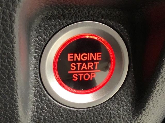 Ｎ－ＷＧＮカスタム Ｌ・ターボ　Ｈ　ＳＥＮＳＩＮＧ　新車保証　禁煙試乗車　ワンオーナー　ナビＶＸＭ－２４５ＺＦＥｉ　ＴＶ　Ｒカメラ　ＢＴオ－ディオ　シ－トヒ－タ－　ＥＴＣ　ＬＥＤライト　ＶＳＡ　クルコン　アルミ　スマ－トキ－　ＡＡＣ（15枚目）