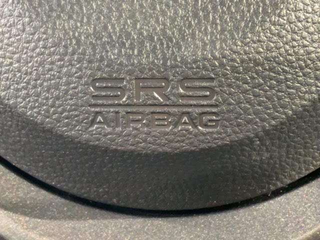 Ｎ－ＷＧＮカスタム Ｌ・ターボ　Ｈ　ＳＥＮＳＩＮＧ　新車保証　禁煙試乗車　ワンオーナー　ナビＶＸＭ－２４５ＺＦＥｉ　ＴＶ　Ｒカメラ　ＢＴオ－ディオ　シ－トヒ－タ－　ＥＴＣ　ＬＥＤライト　ＶＳＡ　クルコン　アルミ　スマ－トキ－　ＡＡＣ（22枚目）