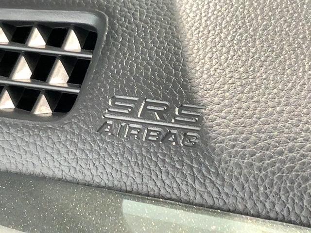 Ｎ－ＷＧＮカスタム Ｌ・ターボ　Ｈ　ＳＥＮＳＩＮＧ　新車保証　禁煙試乗車　ワンオーナー　ナビＶＸＭ－２４５ＺＦＥｉ　ＴＶ　Ｒカメラ　ＢＴオ－ディオ　シ－トヒ－タ－　ＥＴＣ　ＬＥＤライト　ＶＳＡ　クルコン　アルミ　スマ－トキ－　ＡＡＣ（23枚目）