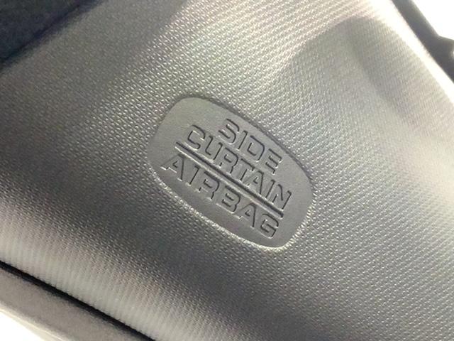 Ｎ－ＷＧＮカスタム Ｌ・ターボ　Ｈ　ＳＥＮＳＩＮＧ　新車保証　禁煙試乗車　ワンオーナー　ナビＶＸＭ－２４５ＺＦＥｉ　ＴＶ　Ｒカメラ　ＢＴオ－ディオ　シ－トヒ－タ－　ＥＴＣ　ＬＥＤライト　ＶＳＡ　クルコン　アルミ　スマ－トキ－　ＡＡＣ（24枚目）