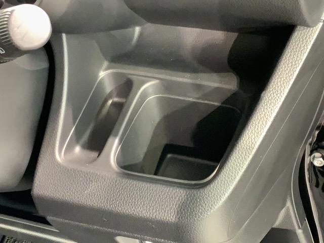 Ｎ－ＷＧＮカスタム Ｌ・ターボ　Ｈ　ＳＥＮＳＩＮＧ　新車保証　禁煙試乗車　ワンオーナー　ナビＶＸＭ－２４５ＺＦＥｉ　ＴＶ　Ｒカメラ　ＢＴオ－ディオ　シ－トヒ－タ－　ＥＴＣ　ＬＥＤライト　ＶＳＡ　クルコン　アルミ　スマ－トキ－　ＡＡＣ（28枚目）