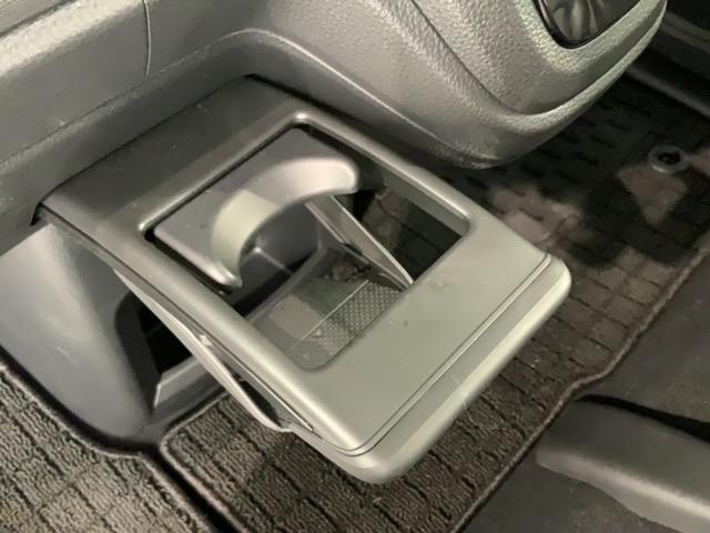 Ｎ－ＷＧＮカスタム Ｌ・ターボ　Ｈ　ＳＥＮＳＩＮＧ　新車保証　禁煙試乗車　ワンオーナー　ナビＶＸＭ－２４５ＺＦＥｉ　ＴＶ　Ｒカメラ　ＢＴオ－ディオ　シ－トヒ－タ－　ＥＴＣ　ＬＥＤライト　ＶＳＡ　クルコン　アルミ　スマ－トキ－　ＡＡＣ（29枚目）