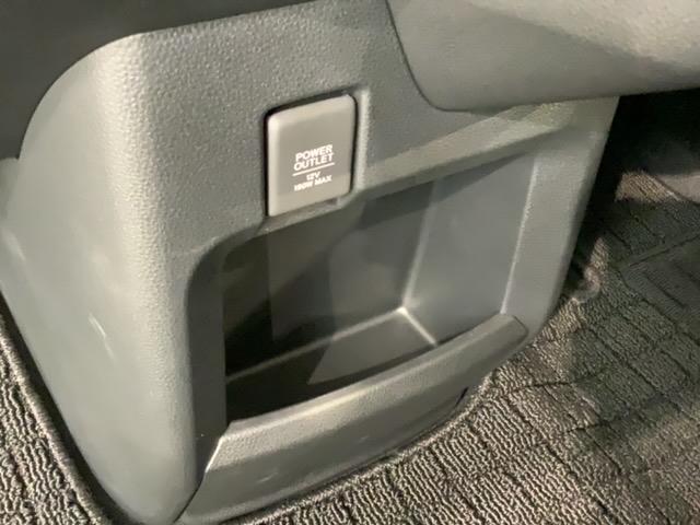 Ｎ－ＷＧＮカスタム Ｌ・ターボ　Ｈ　ＳＥＮＳＩＮＧ　新車保証　禁煙試乗車　ワンオーナー　ナビＶＸＭ－２４５ＺＦＥｉ　ＴＶ　Ｒカメラ　ＢＴオ－ディオ　シ－トヒ－タ－　ＥＴＣ　ＬＥＤライト　ＶＳＡ　クルコン　アルミ　スマ－トキ－　ＡＡＣ（30枚目）