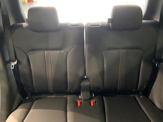 Ｎ－ＷＧＮカスタム Ｌ・ターボ　Ｈ　ＳＥＮＳＩＮＧ　新車保証　禁煙試乗車　ワンオーナー　ナビＶＸＭ－２４５ＺＦＥｉ　ＴＶ　Ｒカメラ　ＢＴオ－ディオ　シ－トヒ－タ－　ＥＴＣ　ＬＥＤライト　ＶＳＡ　クルコン　アルミ　スマ－トキ－　ＡＡＣ（33枚目）