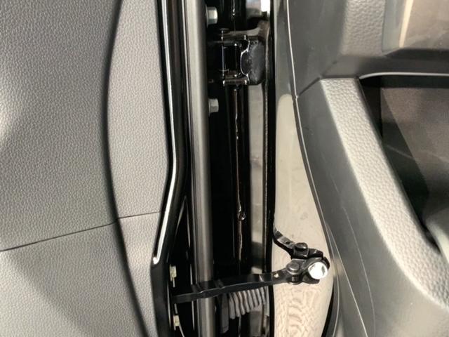 Ｎ－ＷＧＮカスタム Ｌ・ターボ　Ｈ　ＳＥＮＳＩＮＧ　新車保証　禁煙試乗車　ワンオーナー　ナビＶＸＭ－２４５ＺＦＥｉ　ＴＶ　Ｒカメラ　ＢＴオ－ディオ　シ－トヒ－タ－　ＥＴＣ　ＬＥＤライト　ＶＳＡ　クルコン　アルミ　スマ－トキ－　ＡＡＣ（42枚目）