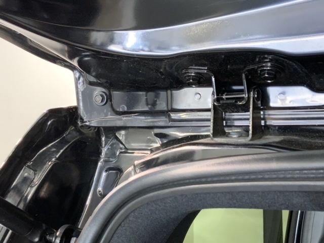 Ｎ－ＷＧＮカスタム Ｌ・ターボ　Ｈ　ＳＥＮＳＩＮＧ　新車保証　禁煙試乗車　ワンオーナー　ナビＶＸＭ－２４５ＺＦＥｉ　ＴＶ　Ｒカメラ　ＢＴオ－ディオ　シ－トヒ－タ－　ＥＴＣ　ＬＥＤライト　ＶＳＡ　クルコン　アルミ　スマ－トキ－　ＡＡＣ（43枚目）