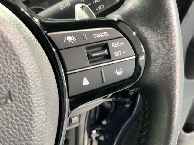 Ｎ－ＢＯＸカスタム ターボ　Ｈ　ＳＥＮＳＩＮＧ　最長５年保証　ワンオ－ナ－　ナビＶＸＭ－２４５ＺＦＥｉ　ＴＶ　Ｒカメラ　ＢＴオ－ディオ　ドラレコ　シ－トヒ－タ－　ＥＴＣ　ＬＥＤライト　両側電動ドア　ＶＳＡ　クルコン　スマ－トキ－（11枚目）