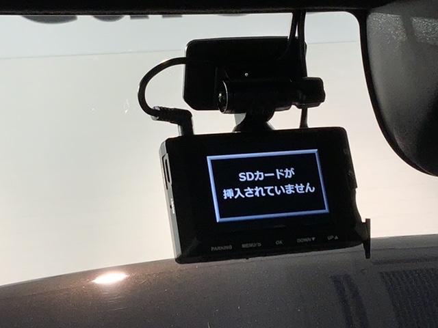 Ｎ－ＢＯＸカスタム ターボ　Ｈ　ＳＥＮＳＩＮＧ　最長５年保証　ワンオ－ナ－　ナビＶＸＭ－２４５ＺＦＥｉ　ＴＶ　Ｒカメラ　ＢＴオ－ディオ　ドラレコ　シ－トヒ－タ－　ＥＴＣ　ＬＥＤライト　両側電動ドア　ＶＳＡ　クルコン　スマ－トキ－（12枚目）