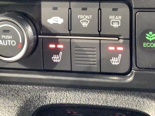 Ｎ－ＢＯＸカスタム ターボ　Ｈ　ＳＥＮＳＩＮＧ　最長５年保証　ワンオ－ナ－　ナビＶＸＭ－２４５ＺＦＥｉ　ＴＶ　Ｒカメラ　ＢＴオ－ディオ　ドラレコ　シ－トヒ－タ－　ＥＴＣ　ＬＥＤライト　両側電動ドア　ＶＳＡ　クルコン　スマ－トキ－（13枚目）