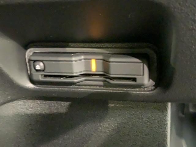 Ｎ－ＢＯＸカスタム ターボ　Ｈ　ＳＥＮＳＩＮＧ　最長５年保証　ワンオ－ナ－　ナビＶＸＭ－２４５ＺＦＥｉ　ＴＶ　Ｒカメラ　ＢＴオ－ディオ　ドラレコ　シ－トヒ－タ－　ＥＴＣ　ＬＥＤライト　両側電動ドア　ＶＳＡ　クルコン　スマ－トキ－（14枚目）