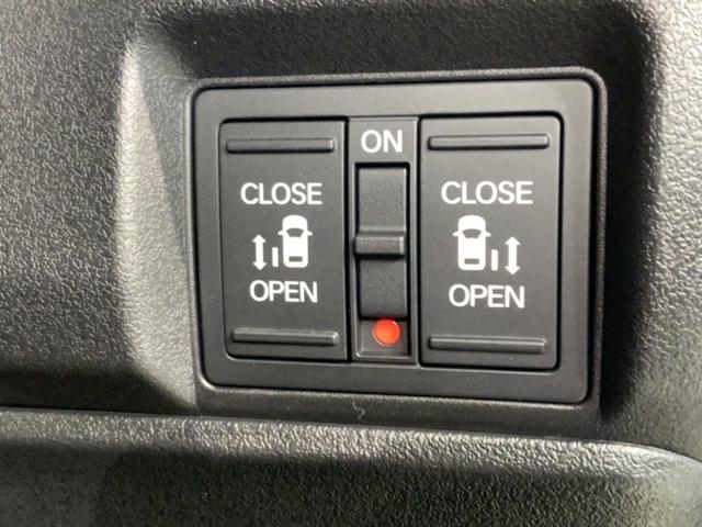 Ｎ－ＢＯＸカスタム ターボ　Ｈ　ＳＥＮＳＩＮＧ　最長５年保証　ワンオ－ナ－　ナビＶＸＭ－２４５ＺＦＥｉ　ＴＶ　Ｒカメラ　ＢＴオ－ディオ　ドラレコ　シ－トヒ－タ－　ＥＴＣ　ＬＥＤライト　両側電動ドア　ＶＳＡ　クルコン　スマ－トキ－（15枚目）