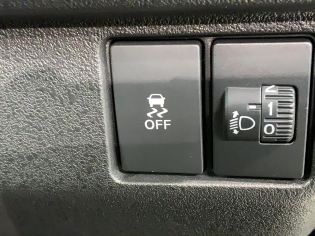 Ｎ－ＢＯＸカスタム ターボ　Ｈ　ＳＥＮＳＩＮＧ　最長５年保証　ワンオ－ナ－　ナビＶＸＭ－２４５ＺＦＥｉ　ＴＶ　Ｒカメラ　ＢＴオ－ディオ　ドラレコ　シ－トヒ－タ－　ＥＴＣ　ＬＥＤライト　両側電動ドア　ＶＳＡ　クルコン　スマ－トキ－（16枚目）