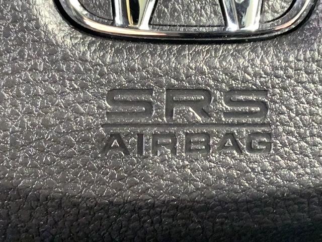 Ｎ－ＢＯＸカスタム ターボ　Ｈ　ＳＥＮＳＩＮＧ　最長５年保証　ワンオ－ナ－　ナビＶＸＭ－２４５ＺＦＥｉ　ＴＶ　Ｒカメラ　ＢＴオ－ディオ　ドラレコ　シ－トヒ－タ－　ＥＴＣ　ＬＥＤライト　両側電動ドア　ＶＳＡ　クルコン　スマ－トキ－（22枚目）