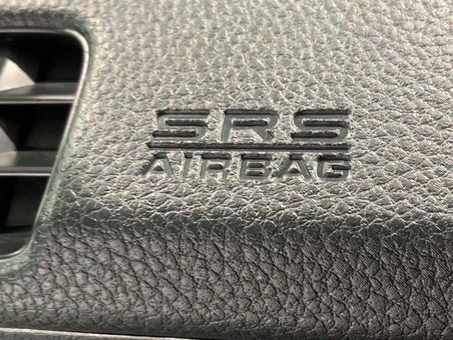 Ｎ－ＢＯＸカスタム ターボ　Ｈ　ＳＥＮＳＩＮＧ　最長５年保証　ワンオ－ナ－　ナビＶＸＭ－２４５ＺＦＥｉ　ＴＶ　Ｒカメラ　ＢＴオ－ディオ　ドラレコ　シ－トヒ－タ－　ＥＴＣ　ＬＥＤライト　両側電動ドア　ＶＳＡ　クルコン　スマ－トキ－（23枚目）