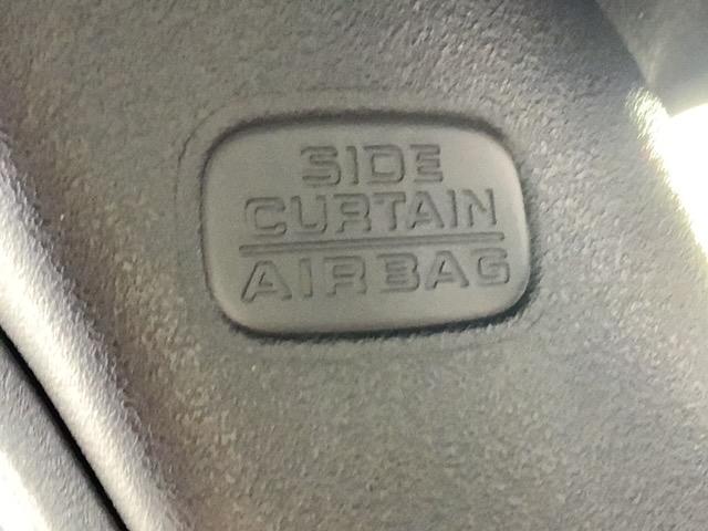 Ｎ－ＢＯＸカスタム ターボ　Ｈ　ＳＥＮＳＩＮＧ　最長５年保証　ワンオ－ナ－　ナビＶＸＭ－２４５ＺＦＥｉ　ＴＶ　Ｒカメラ　ＢＴオ－ディオ　ドラレコ　シ－トヒ－タ－　ＥＴＣ　ＬＥＤライト　両側電動ドア　ＶＳＡ　クルコン　スマ－トキ－（24枚目）