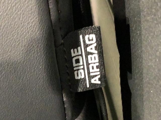 Ｎ－ＢＯＸカスタム ターボ　Ｈ　ＳＥＮＳＩＮＧ　最長５年保証　ワンオ－ナ－　ナビＶＸＭ－２４５ＺＦＥｉ　ＴＶ　Ｒカメラ　ＢＴオ－ディオ　ドラレコ　シ－トヒ－タ－　ＥＴＣ　ＬＥＤライト　両側電動ドア　ＶＳＡ　クルコン　スマ－トキ－（25枚目）