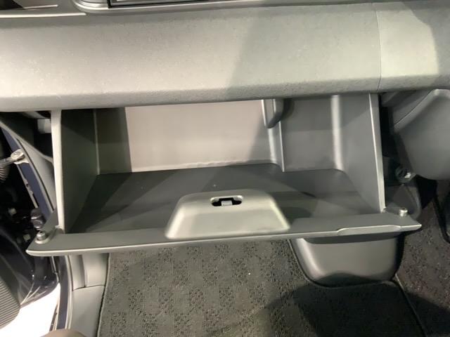 Ｎ－ＢＯＸカスタム ターボ　Ｈ　ＳＥＮＳＩＮＧ　最長５年保証　ワンオ－ナ－　ナビＶＸＭ－２４５ＺＦＥｉ　ＴＶ　Ｒカメラ　ＢＴオ－ディオ　ドラレコ　シ－トヒ－タ－　ＥＴＣ　ＬＥＤライト　両側電動ドア　ＶＳＡ　クルコン　スマ－トキ－（27枚目）