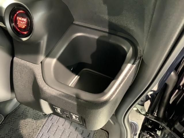 Ｎ－ＢＯＸカスタム ターボ　Ｈ　ＳＥＮＳＩＮＧ　最長５年保証　ワンオ－ナ－　ナビＶＸＭ－２４５ＺＦＥｉ　ＴＶ　Ｒカメラ　ＢＴオ－ディオ　ドラレコ　シ－トヒ－タ－　ＥＴＣ　ＬＥＤライト　両側電動ドア　ＶＳＡ　クルコン　スマ－トキ－（28枚目）