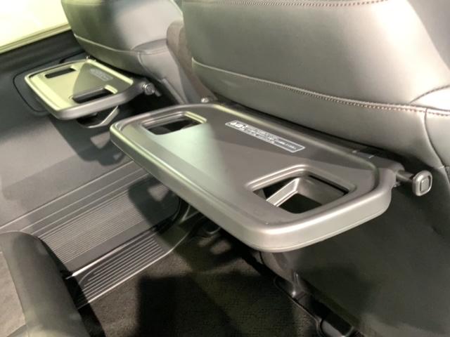 Ｎ－ＢＯＸカスタム ターボ　Ｈ　ＳＥＮＳＩＮＧ　最長５年保証　ワンオ－ナ－　ナビＶＸＭ－２４５ＺＦＥｉ　ＴＶ　Ｒカメラ　ＢＴオ－ディオ　ドラレコ　シ－トヒ－タ－　ＥＴＣ　ＬＥＤライト　両側電動ドア　ＶＳＡ　クルコン　スマ－トキ－（29枚目）