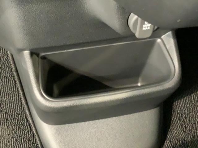 Ｎ－ＢＯＸカスタム ターボ　Ｈ　ＳＥＮＳＩＮＧ　最長５年保証　ワンオ－ナ－　ナビＶＸＭ－２４５ＺＦＥｉ　ＴＶ　Ｒカメラ　ＢＴオ－ディオ　ドラレコ　シ－トヒ－タ－　ＥＴＣ　ＬＥＤライト　両側電動ドア　ＶＳＡ　クルコン　スマ－トキ－（30枚目）