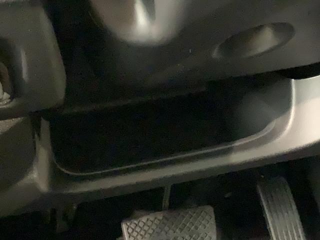 Ｎ－ＢＯＸカスタム ターボ　Ｈ　ＳＥＮＳＩＮＧ　最長５年保証　ワンオ－ナ－　ナビＶＸＭ－２４５ＺＦＥｉ　ＴＶ　Ｒカメラ　ＢＴオ－ディオ　ドラレコ　シ－トヒ－タ－　ＥＴＣ　ＬＥＤライト　両側電動ドア　ＶＳＡ　クルコン　スマ－トキ－（31枚目）