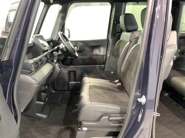 Ｎ－ＢＯＸカスタム ターボ　Ｈ　ＳＥＮＳＩＮＧ　最長５年保証　ワンオ－ナ－　ナビＶＸＭ－２４５ＺＦＥｉ　ＴＶ　Ｒカメラ　ＢＴオ－ディオ　ドラレコ　シ－トヒ－タ－　ＥＴＣ　ＬＥＤライト　両側電動ドア　ＶＳＡ　クルコン　スマ－トキ－（32枚目）