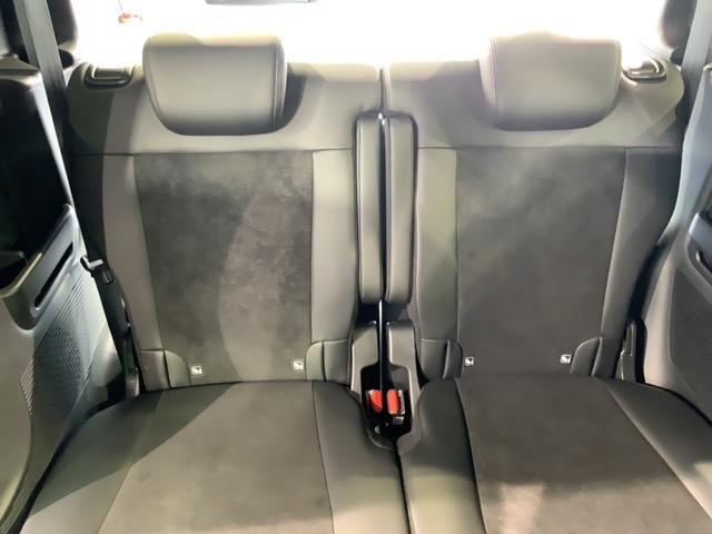 Ｎ－ＢＯＸカスタム ターボ　Ｈ　ＳＥＮＳＩＮＧ　最長５年保証　ワンオ－ナ－　ナビＶＸＭ－２４５ＺＦＥｉ　ＴＶ　Ｒカメラ　ＢＴオ－ディオ　ドラレコ　シ－トヒ－タ－　ＥＴＣ　ＬＥＤライト　両側電動ドア　ＶＳＡ　クルコン　スマ－トキ－（34枚目）