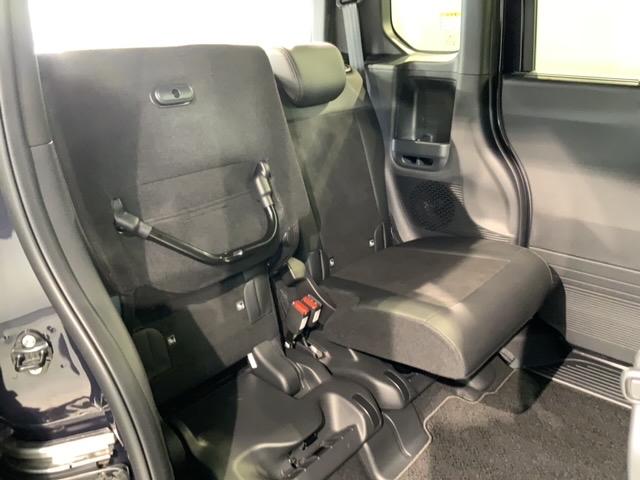 Ｎ－ＢＯＸカスタム ターボ　Ｈ　ＳＥＮＳＩＮＧ　最長５年保証　ワンオ－ナ－　ナビＶＸＭ－２４５ＺＦＥｉ　ＴＶ　Ｒカメラ　ＢＴオ－ディオ　ドラレコ　シ－トヒ－タ－　ＥＴＣ　ＬＥＤライト　両側電動ドア　ＶＳＡ　クルコン　スマ－トキ－（35枚目）