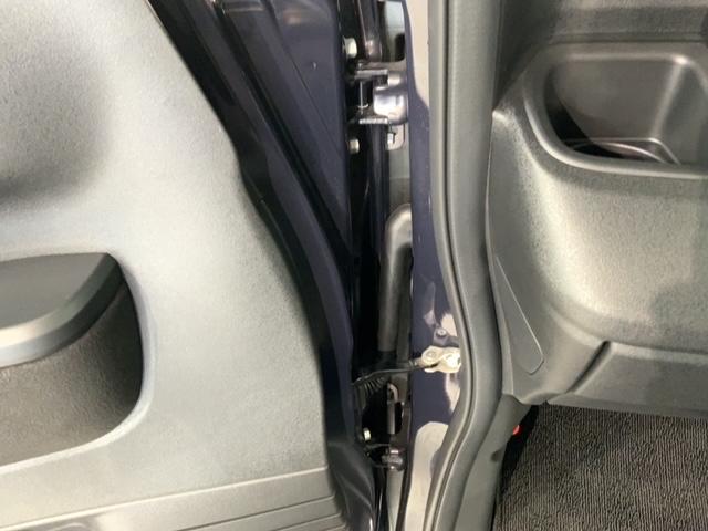 Ｎ－ＢＯＸカスタム ターボ　Ｈ　ＳＥＮＳＩＮＧ　最長５年保証　ワンオ－ナ－　ナビＶＸＭ－２４５ＺＦＥｉ　ＴＶ　Ｒカメラ　ＢＴオ－ディオ　ドラレコ　シ－トヒ－タ－　ＥＴＣ　ＬＥＤライト　両側電動ドア　ＶＳＡ　クルコン　スマ－トキ－（42枚目）