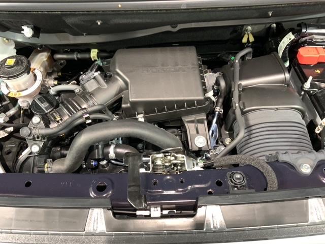 Ｎ－ＢＯＸカスタム ターボ　Ｈ　ＳＥＮＳＩＮＧ　最長５年保証　ワンオ－ナ－　ナビＶＸＭ－２４５ＺＦＥｉ　ＴＶ　Ｒカメラ　ＢＴオ－ディオ　ドラレコ　シ－トヒ－タ－　ＥＴＣ　ＬＥＤライト　両側電動ドア　ＶＳＡ　クルコン　スマ－トキ－（44枚目）