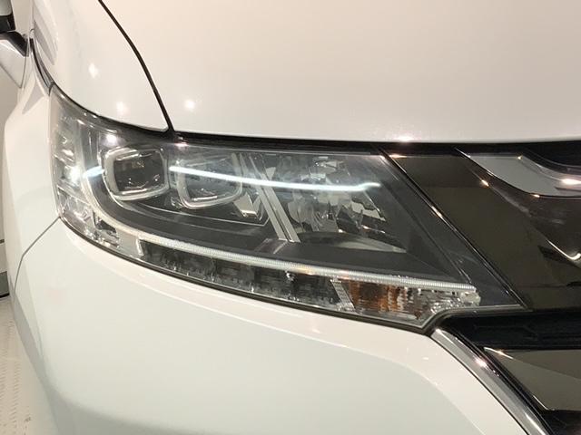 オデッセイハイブリッド ハイブリッドアブソルート・EXホンダセンシング 最長5年保証 ワンオ-ナ- ナビVXM-197VFNi TV Rカメラ マルチビュ- CD録音 BTオ-ディオ DVD ETC LEDライト 両側電動ドア VSA シ-トヒ-タ- クルコン 整備記録簿(7枚目)