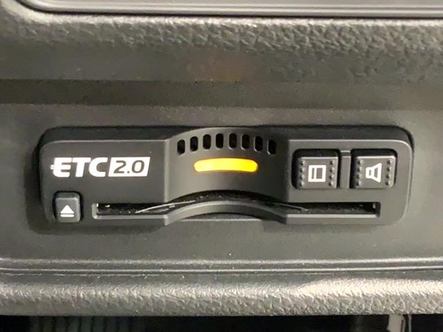 オデッセイハイブリッド ハイブリッドアブソルート・EXホンダセンシング 最長5年保証 ワンオ-ナ- ナビVXM-197VFNi TV Rカメラ マルチビュ- CD録音 BTオ-ディオ DVD ETC LEDライト 両側電動ドア VSA シ-トヒ-タ- クルコン 整備記録簿(11枚目)