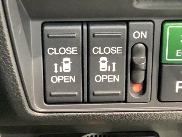 オデッセイハイブリッド ハイブリッドアブソルート・EXホンダセンシング 最長5年保証 ワンオ-ナ- ナビVXM-197VFNi TV Rカメラ マルチビュ- CD録音 BTオ-ディオ DVD ETC LEDライト 両側電動ドア VSA シ-トヒ-タ- クルコン 整備記録簿(12枚目)