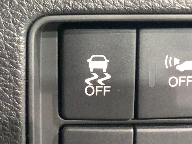 オデッセイハイブリッド ハイブリッドアブソルート・EXホンダセンシング 最長5年保証 ワンオ-ナ- ナビVXM-197VFNi TV Rカメラ マルチビュ- CD録音 BTオ-ディオ DVD ETC LEDライト 両側電動ドア VSA シ-トヒ-タ- クルコン 整備記録簿(13枚目)