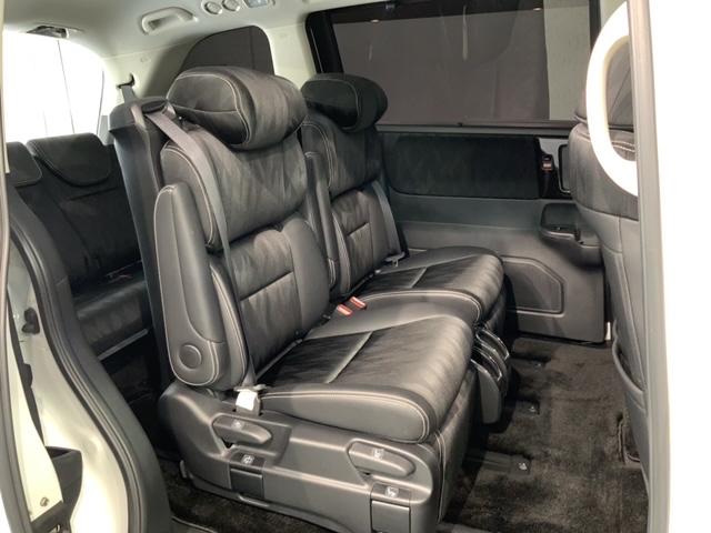 オデッセイハイブリッド ハイブリッドアブソルート・EXホンダセンシング 最長5年保証 ワンオ-ナ- ナビVXM-197VFNi TV Rカメラ マルチビュ- CD録音 BTオ-ディオ DVD ETC LEDライト 両側電動ドア VSA シ-トヒ-タ- クルコン 整備記録簿(17枚目)