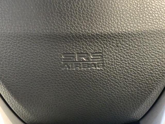 オデッセイハイブリッド ハイブリッドアブソルート・EXホンダセンシング 最長5年保証 ワンオ-ナ- ナビVXM-197VFNi TV Rカメラ マルチビュ- CD録音 BTオ-ディオ DVD ETC LEDライト 両側電動ドア VSA シ-トヒ-タ- クルコン 整備記録簿(22枚目)