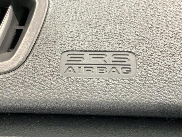 オデッセイハイブリッド ハイブリッドアブソルート・EXホンダセンシング 最長5年保証 ワンオ-ナ- ナビVXM-197VFNi TV Rカメラ マルチビュ- CD録音 BTオ-ディオ DVD ETC LEDライト 両側電動ドア VSA シ-トヒ-タ- クルコン 整備記録簿(23枚目)