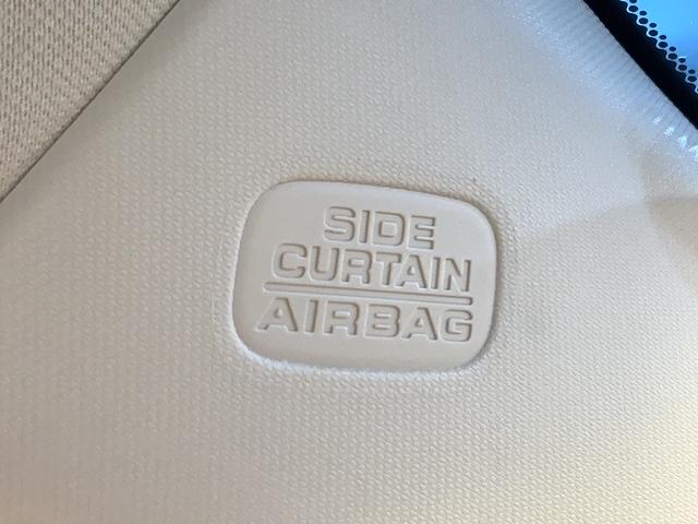 オデッセイハイブリッド ハイブリッドアブソルート・EXホンダセンシング 最長5年保証 ワンオ-ナ- ナビVXM-197VFNi TV Rカメラ マルチビュ- CD録音 BTオ-ディオ DVD ETC LEDライト 両側電動ドア VSA シ-トヒ-タ- クルコン 整備記録簿(24枚目)