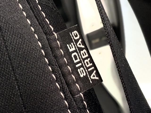 オデッセイハイブリッド ハイブリッドアブソルート・EXホンダセンシング 最長5年保証 ワンオ-ナ- ナビVXM-197VFNi TV Rカメラ マルチビュ- CD録音 BTオ-ディオ DVD ETC LEDライト 両側電動ドア VSA シ-トヒ-タ- クルコン 整備記録簿(25枚目)