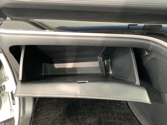 オデッセイハイブリッド ハイブリッドアブソルート・EXホンダセンシング 最長5年保証 ワンオ-ナ- ナビVXM-197VFNi TV Rカメラ マルチビュ- CD録音 BTオ-ディオ DVD ETC LEDライト 両側電動ドア VSA シ-トヒ-タ- クルコン 整備記録簿(26枚目)